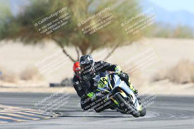 media/Nov-01-2025-CVMA (Sat) [[fc0f7531b8]]/Race 9-Amateur Supersport Middleweight/